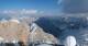 Zugspitze 30.04.2025 18:01