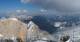Zugspitze 30.04.2025 18:01