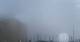 Zugspitze 30.06.2025 18:00