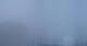 Zugspitze 08.06.2025 18:01