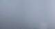 Zugspitze 03.07.2025 18:00