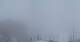 Zugspitze 08.05.2025 18:01