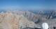 Zugspitze 12.06.2025 18:00