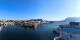 Honningsvåg 18.04.2025 18:01