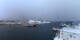 Honningsvåg 30.04.2025 18:01