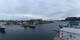 Honningsvåg 08.07.2025 18:00
