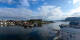 Honningsvåg 11.07.2025 18:00
