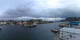 Honningsvåg 08.06.2025 18:01