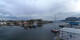Honningsvåg 08.06.2025 18:01