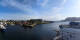 Honningsvåg 03.07.2025 18:00
