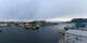 Honningsvåg 12.06.2025 18:00