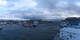 Honningsvåg 13.06.2025 18:00