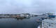Honningsvåg 29.04.2025 18:01