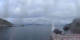 Havøysund 08.07.2025 18:00