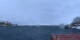 Havøysund 30.04.2025 18:01