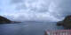 Havøysund 08.06.2025 18:01