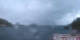 Havøysund 14.06.2025 18:00