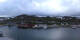 Båtsfjord 14.06.2025 18:00