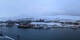 Båtsfjord 30.04.2025 18:01