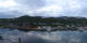 Båtsfjord 11.07.2025 18:00