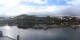 Båtsfjord 08.06.2025 18:01