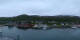 Båtsfjord 15.07.2025 18:12
