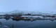 Båtsfjord 29.04.2025 18:01