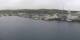 Berlevåg 15.07.2025 18:12