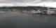 Berlevåg 14.06.2025 18:00