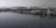 Berlevåg 29.04.2025 18:01