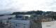 Honningsvåg 14.06.2026 18:10