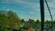 Sappemeer 30.04.2025 18:01