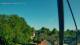 Sappemeer 30.06.2025 18:00