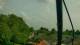 Sappemeer 09.06.2025 18:01