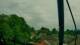 Sappemeer 14.06.2025 18:00
