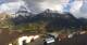 Oberlech 30.04.2025 18:01