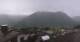 Oberlech 08.07.2025 18:00