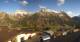 Oberlech 30.04.2025 18:01