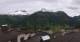 Oberlech 09.07.2025 18:00