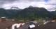 Oberlech 09.07.2025 18:00