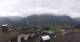 Oberlech 19.03.2025 18:01