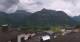 Oberlech 21.06.2025 18:00