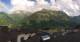 Oberlech 05.07.2025 18:00