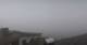 Oberlech 08.05.2025 18:01