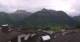 Oberlech 14.06.2025 18:00