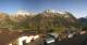 Oberlech 29.04.2025 18:01