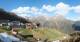 Hochsölden 30.04.2025 18:01