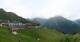 Hochsölden 09.07.2025 18:00