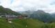 Hochsölden 10.07.2025 18:00