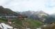 Hochsölden 03.05.2025 18:01